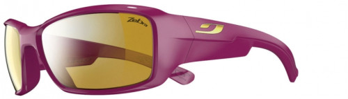 Купить очки julbo whoops 400 в Саратове