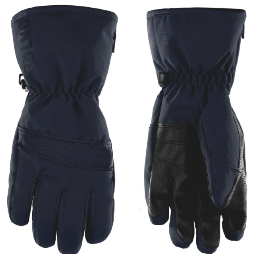 Перчатки Poivre Blanc W21-0970-JRBY в Саратове