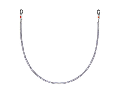  Анкерное устройство Венто С10 в Саратове  