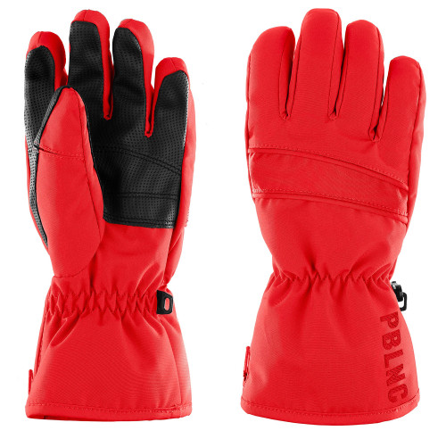 Перчатки Poivre Blanc W21-0970-JRBY в Саратове