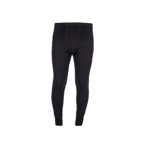 Термобелье кальсоны Следопыт Active -30°С двухслойное в Саратове