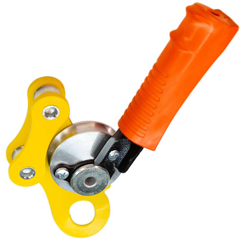  Спусковое устройство Пром-Альп Правый Орион Альп в Саратове  