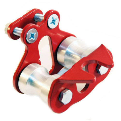  Ролик на карабин Спринтер ОрионАльп в Саратове  