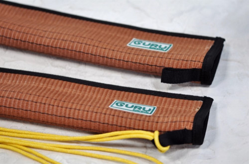  Протектор Guru д/верёвки 80см в Саратове  