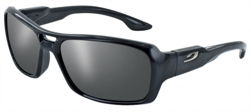 Купить очки julbo dock 417 черный в Саратове