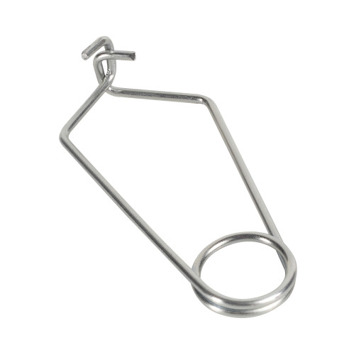  Фиксатор протектора ver 0666 в Саратове  