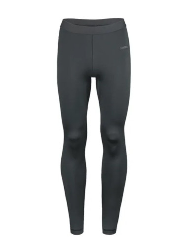 Кальсоны Sivera Годобль Д (муж) шторм в Саратове