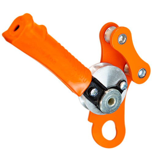  Спусковое устройство Пром-Альп Левый Орион Альп в Саратове  