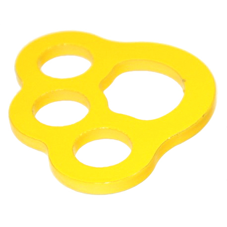  Такелажное звено МИНИ Орион Альп в Саратове  