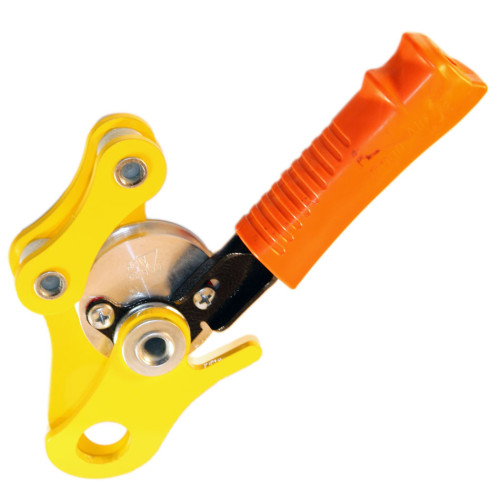  Спусковое устройство Беркут Правый Орион Альп в Саратове  