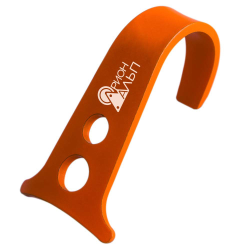  Скай Хук ОрионАльп в Саратове  