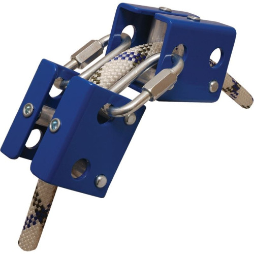  Комплект роликов Венто для перегиба в Саратове  