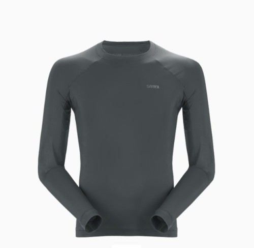 Фуфайка Sivera Годобль Д (муж) шторм в Саратове