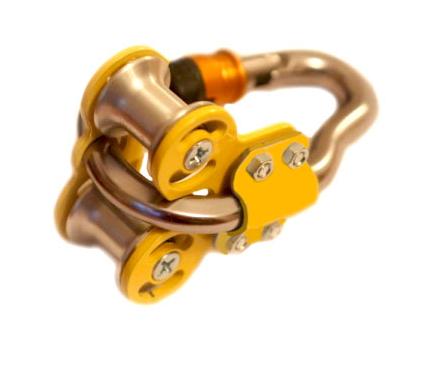  Ролик Орион Альп Спринтер 2 в Саратове  