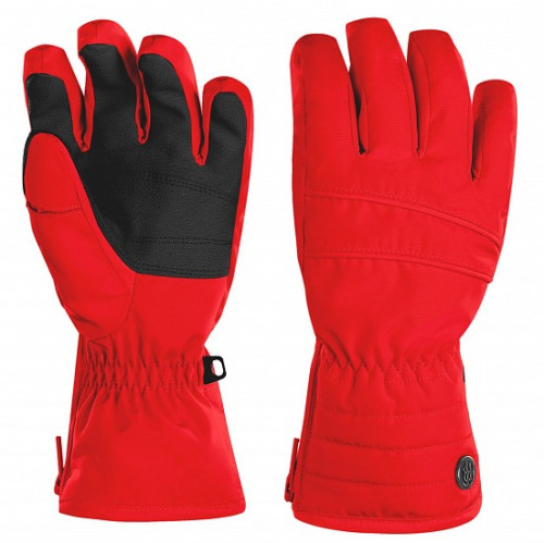 Перчатки Poivre Blanc W21-1070-JRGL в Саратове