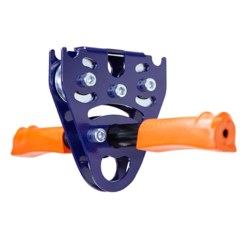  Блок-ролик Тарзан Орион Альп в Саратове  