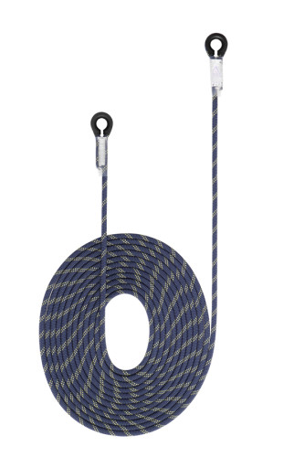  Гибкая анкерная линия АнкерЛайн10 50 м в Саратове  