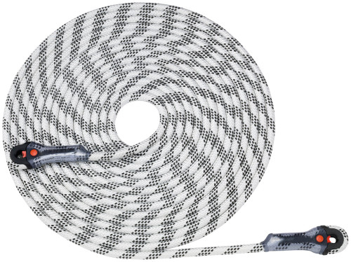  Анкерная линия Camp IRIDIUM 11 mm with end loops в Саратове  