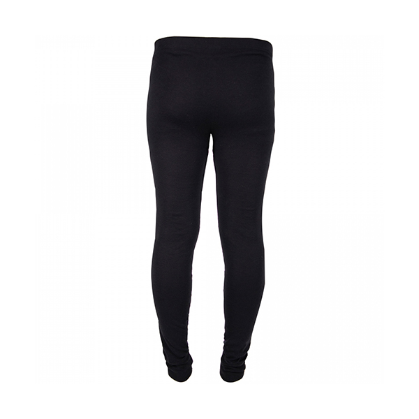 Термобелье кальсоны Следопыт Active -30°С двухслойное в Саратове