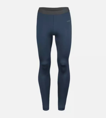 Кальсоны Sivera Годобль Д (муж) посейдон в Саратове