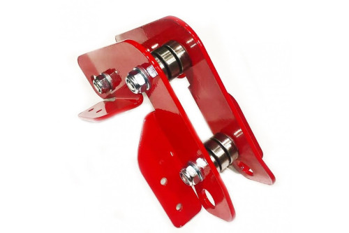  Мультипротектор Орион-Альп в Саратове  