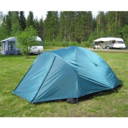 Палатка Normal Лотос 3 