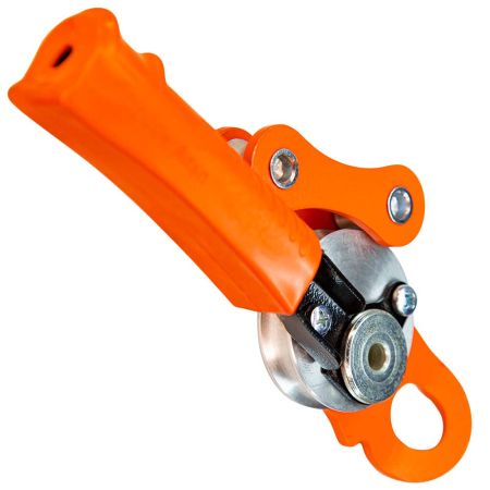  Спусковое устройство Пром-Альп Левый Орион Альп в Саратове  