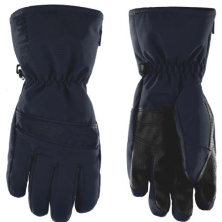 Перчатки Poivre Blanc W21-0970-JRBY в Саратове