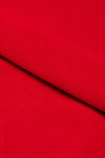 Пуловер Оз Ozone Gist (м) красный/серый в Саратове