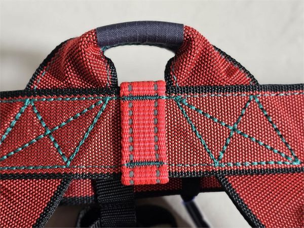  Поясная беседка GURU Start в Саратове  