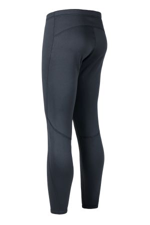 купить Брюки Оз Ozone Draft (м/ж) серый