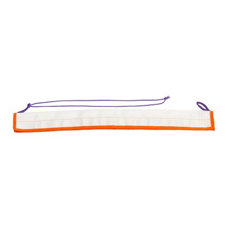  Протектор Вертикаль распашной д/верёвки "Книжка" 80 см в Саратове  