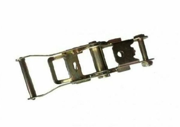  Слеклайн GURU 15 м с петлей и натяжителем в Саратове  