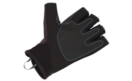  Перчатки Camp START FINGERLESS в Саратове  