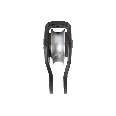  Блок-ролик Вертикаль «Тандем SPEED» в Саратове  