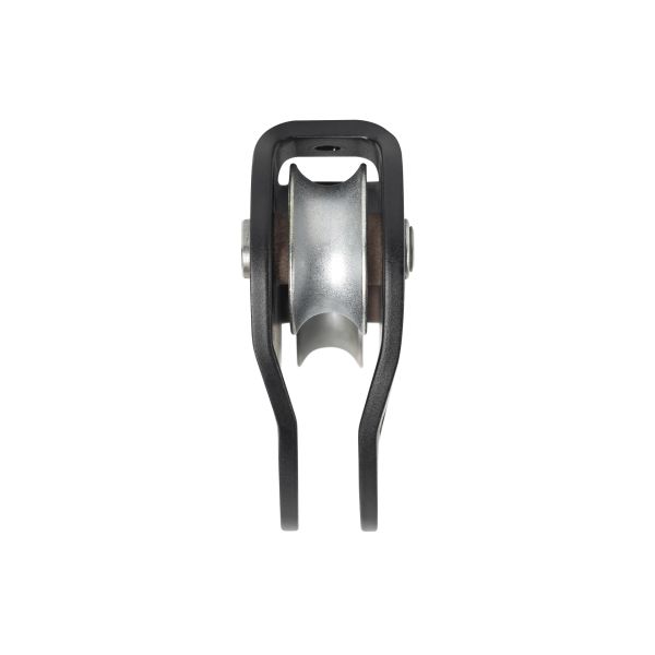  Блок-ролик Вертикаль «Тандем SPEED» в Саратове  