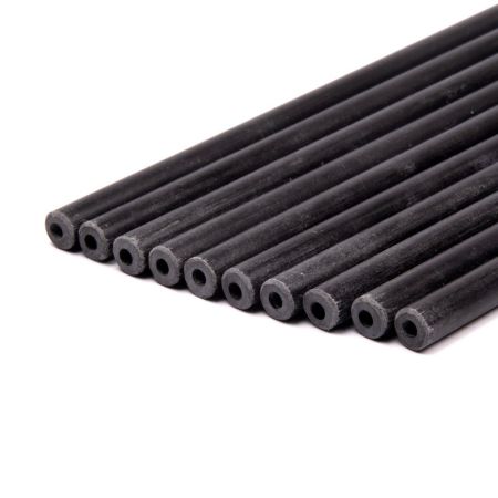 Дуга Tramp каркаса (Фиберглас) 9.5 мм