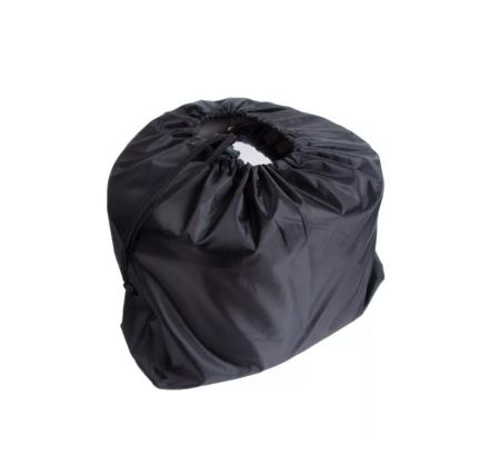 Набор котлов Роза Ветров 3шт нерж.(3,3;4,5;6 )крышки с ручками