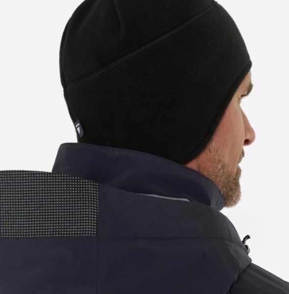 Шапка Finntrail Storm 9719 Graphite в Саратове