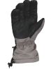 Перчатки Scott Ultimate Warm slate grey/black в Саратове