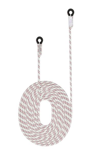  Анкерная линия Camp IRIDIUM 11 mm with end loops в Саратове  