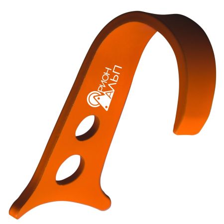  Скай Хук ОрионАльп в Саратове  