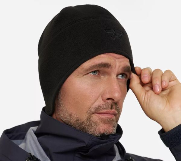 Шапка Finntrail Storm 9719 Graphite в Саратове