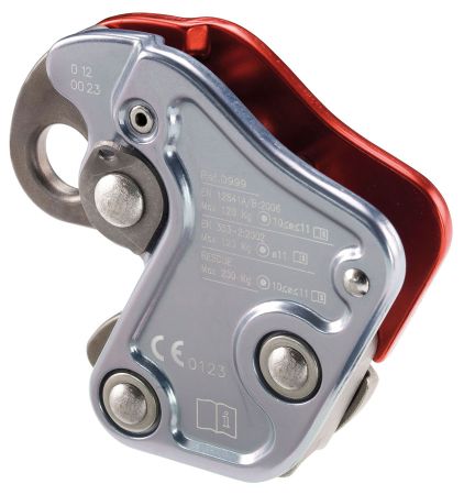  Страховочное устройство Camp GOBLIN в Саратове  