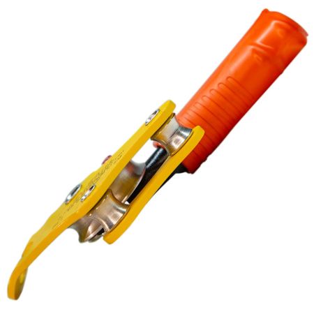  Спусковое устройство Пром-Альп Правый Орион Альп в Саратове  