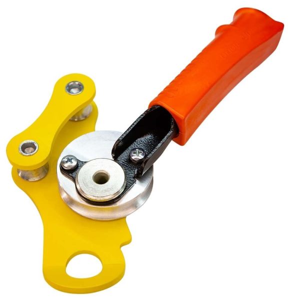  Спусковое устройство Беркут Правый Орион Альп в Саратове  