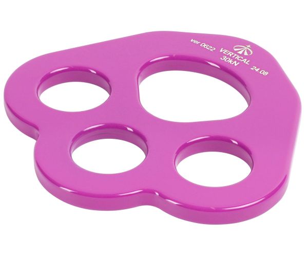  ver 0622 Накопитель такелажный малый в Саратове  