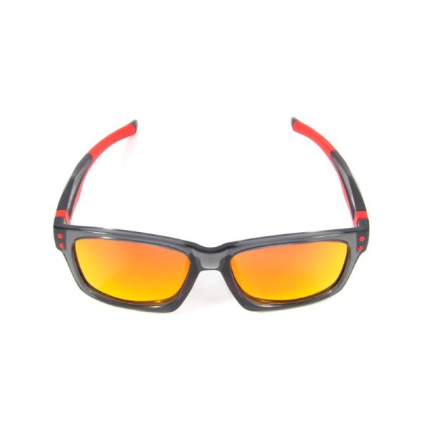 Купить очки следопыт ultima в футляре,линзы grey with red revo в Саратове