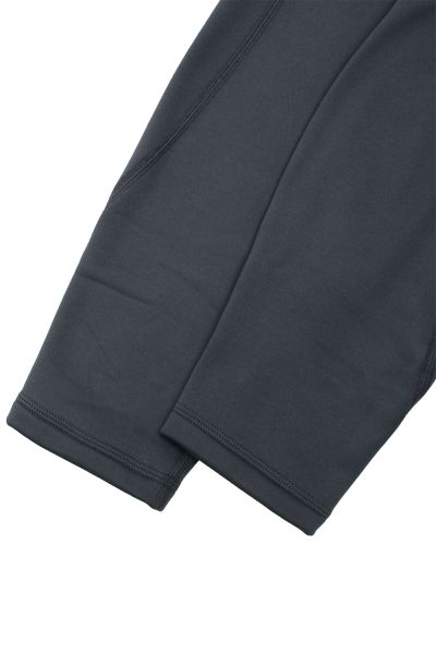 Брюки Оз Ozone Draft (м/ж) серый в Саратове