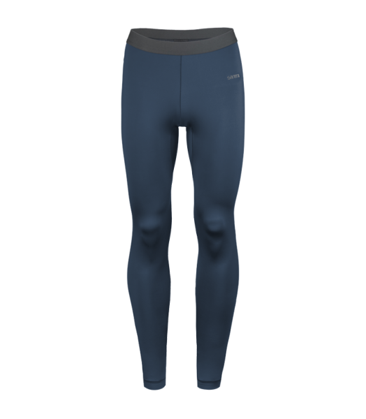 Кальсоны Sivera Годобль Д (муж) посейдон в Саратове